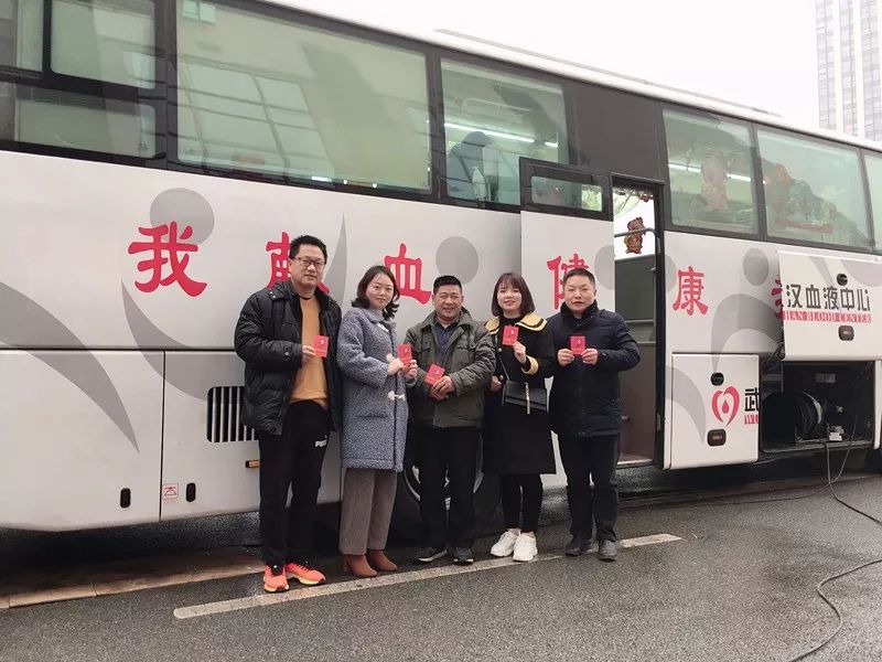 取暖器烤的腿上有红斑,冬天烤火小腿起红斑多久消失