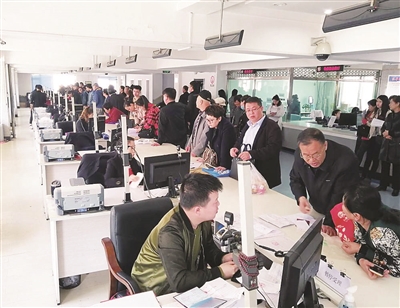 新春走基层住进新房子过上好日子,新春走基层脱贫户新年新盼头