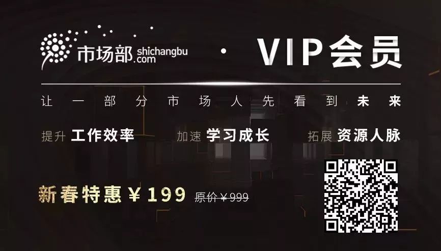 抖音运营入门基础知识,抖音直播卖货运营入门基础知识