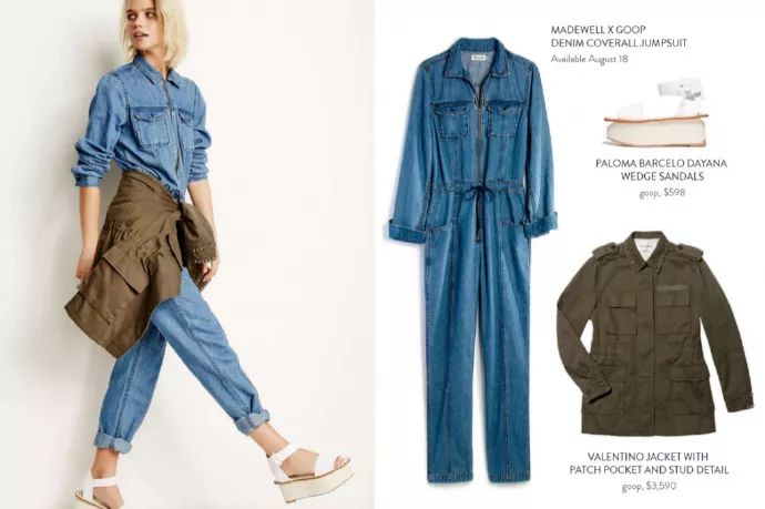 女明星都在关注的美妆博主,小红书杭州美妆博主