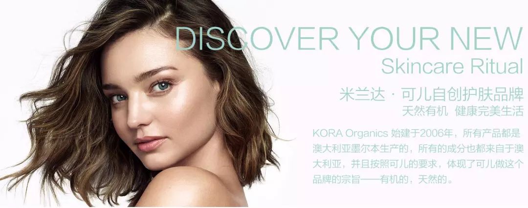 女明星都在关注的美妆博主,小红书杭州美妆博主