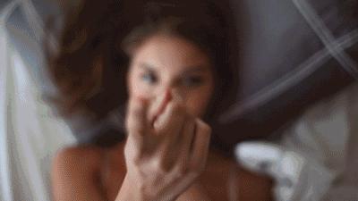 行走的荷尔蒙激发你的魅力,行走的荷尔蒙自带香水