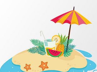 几块钱1瓶的维生素B2原来能治那么多病！为家人收藏