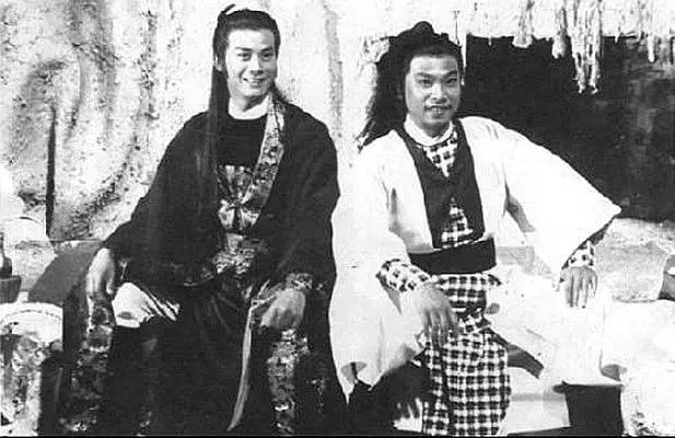 吴孟达演过流浪地球吗,吴孟达怎么拍的流浪地球