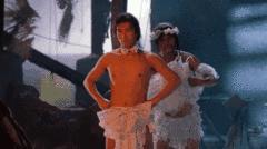 吴孟达演过流浪地球吗,吴孟达怎么拍的流浪地球