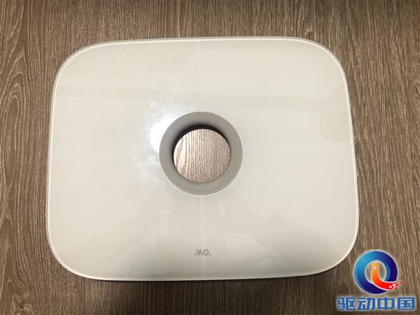 硬件没问题软件不能连接,硬件没问题软件也没问题