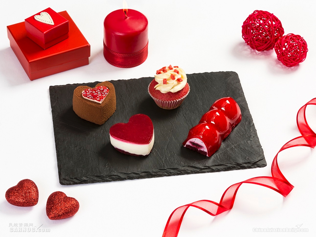 阿联酋航空特殊餐食,阿联酋航空专属礼遇照片