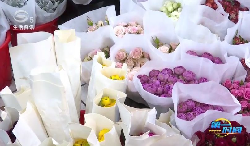 苏州比较有人气的综合体商场,苏州有个好大的商场叫啥