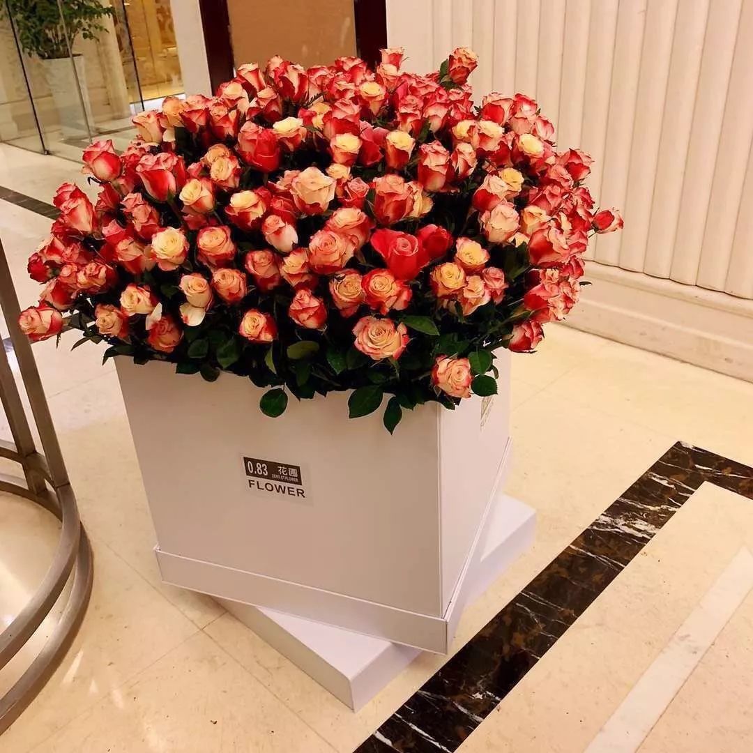 苏州比较有人气的综合体商场,苏州有个好大的商场叫啥