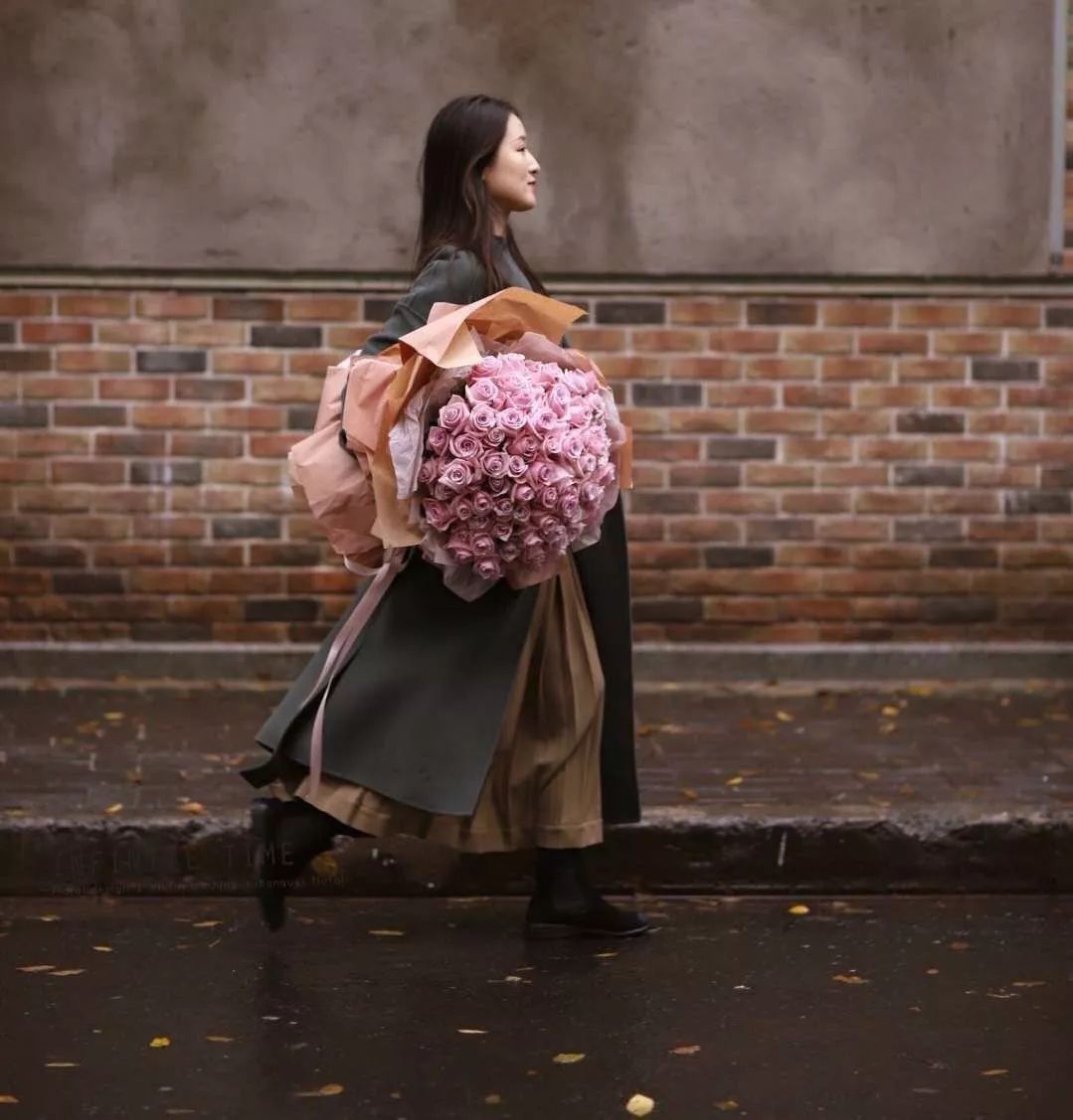 苏州比较有人气的综合体商场,苏州有个好大的商场叫啥