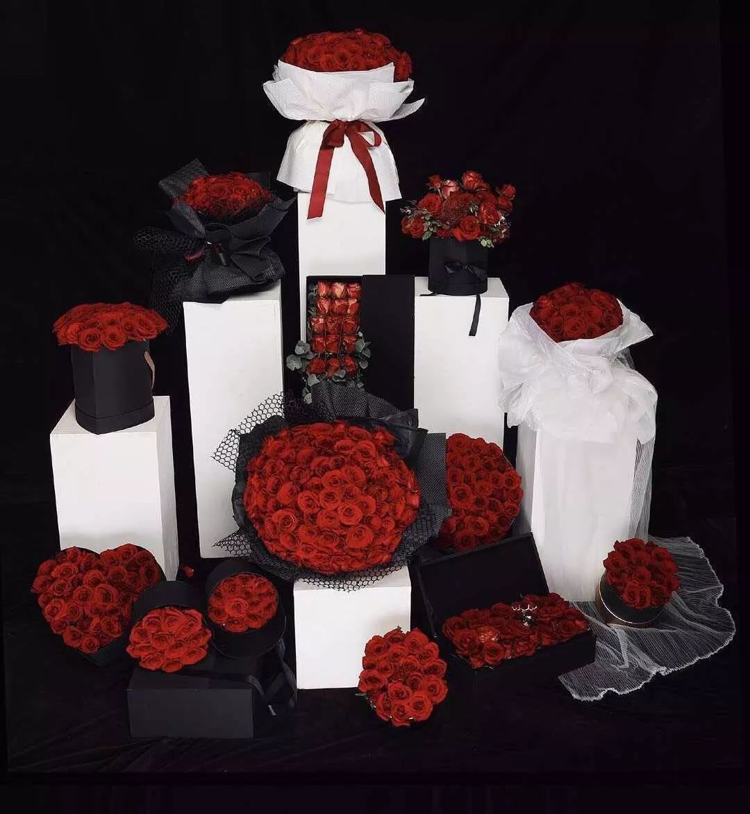 苏州比较有人气的综合体商场,苏州有个好大的商场叫啥