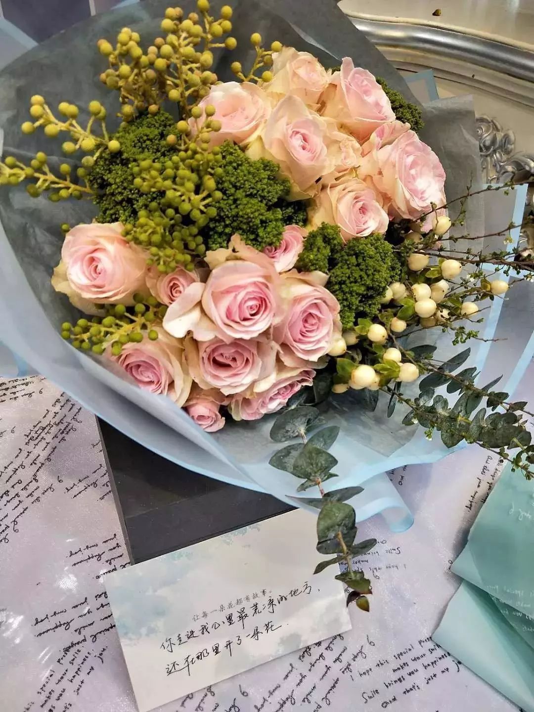 苏州比较有人气的综合体商场,苏州有个好大的商场叫啥