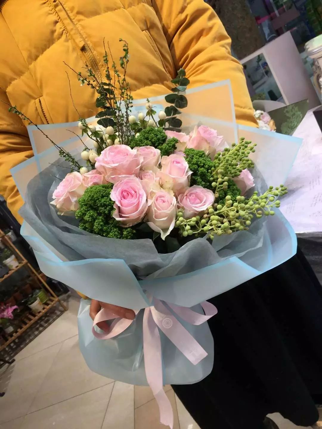 苏州比较有人气的综合体商场,苏州有个好大的商场叫啥