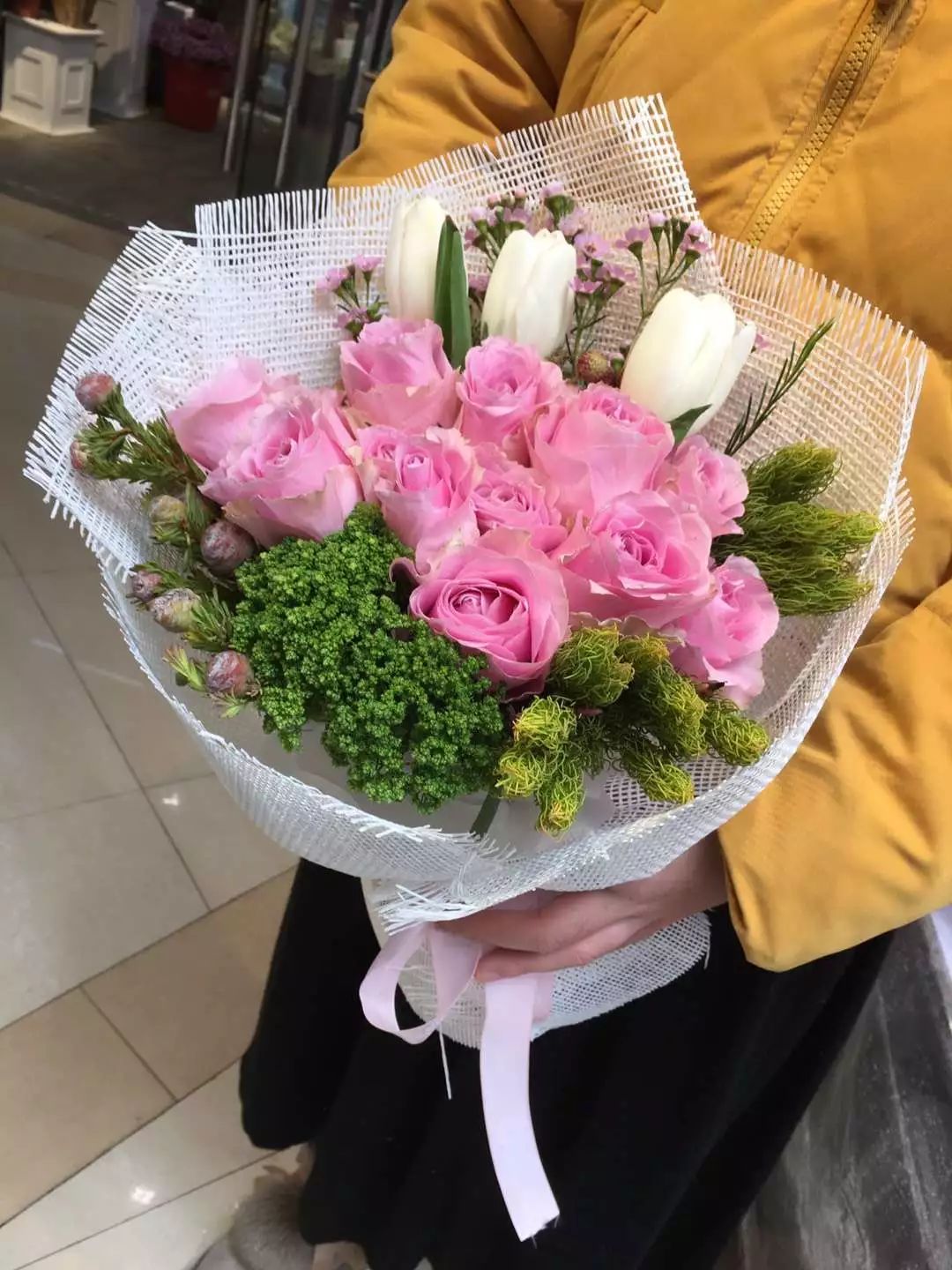 苏州比较有人气的综合体商场,苏州有个好大的商场叫啥