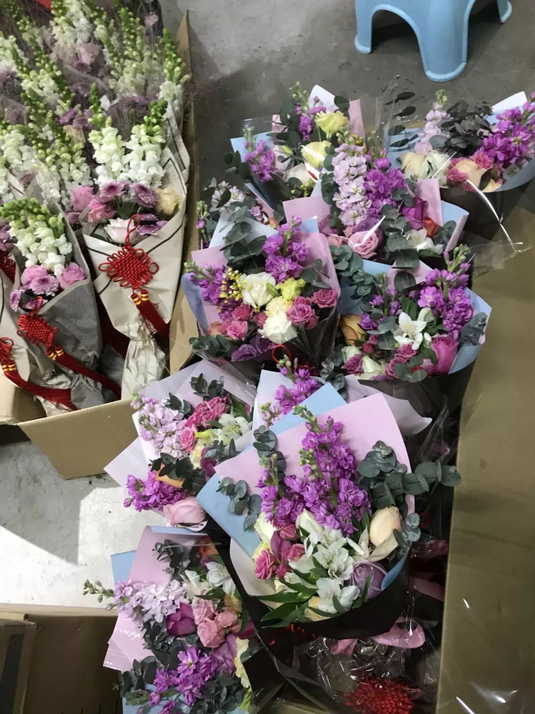 苏州比较有人气的综合体商场,苏州有个好大的商场叫啥