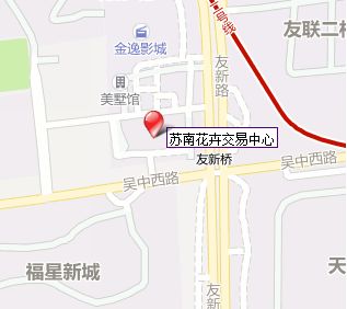 苏州比较有人气的综合体商场,苏州有个好大的商场叫啥