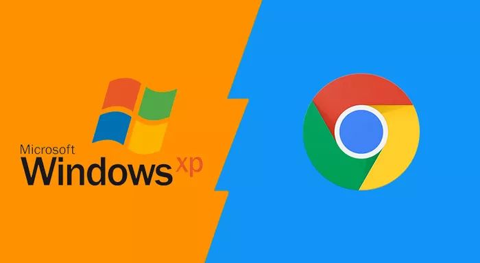 windowsxp已激活密钥,windowsxp已经离开我们七年之久了