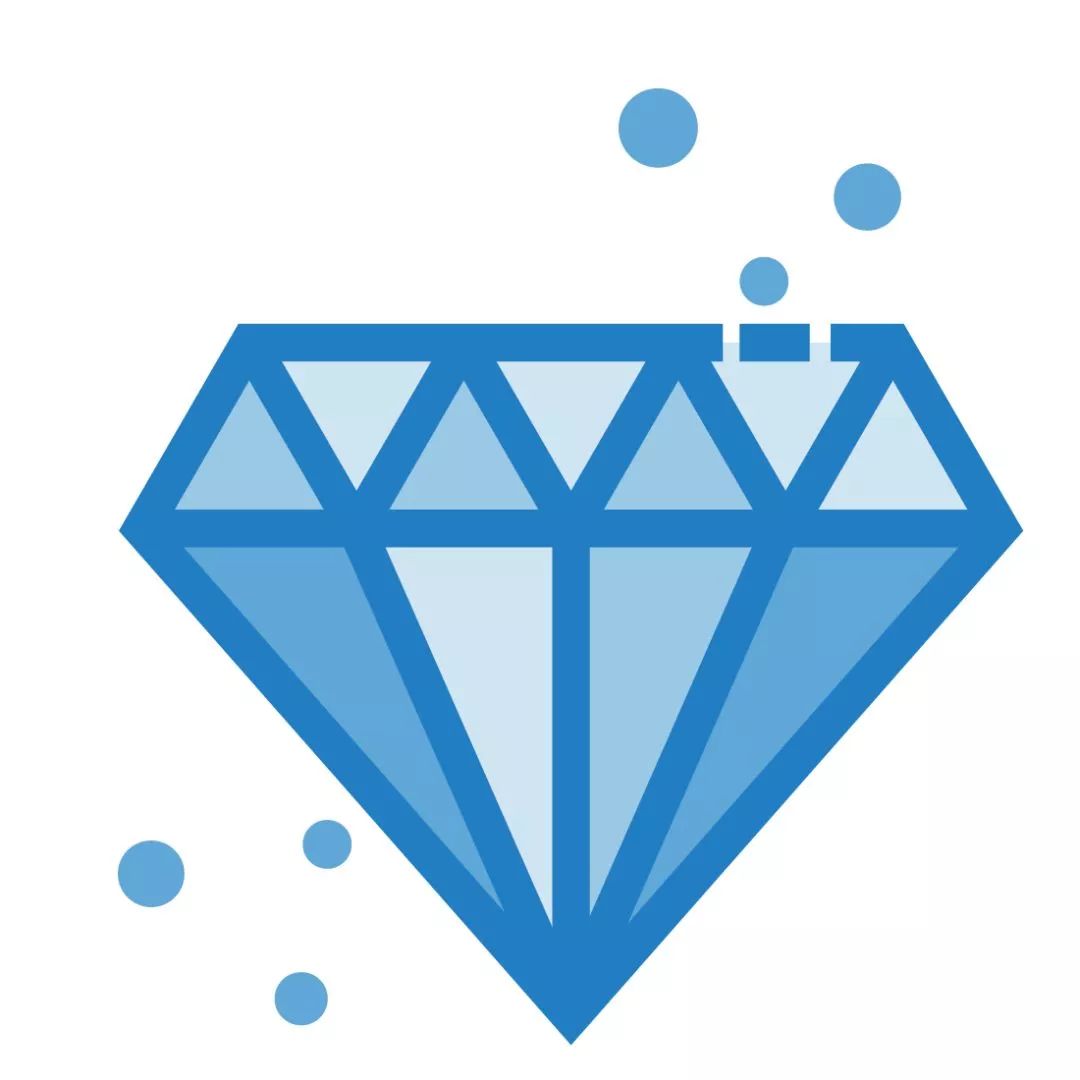 人社部灵活就业社保最新政策,人社部回应今年就业保障