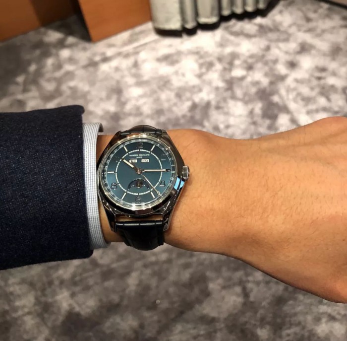 男人买表啥讲究,男人买表给你五点建议