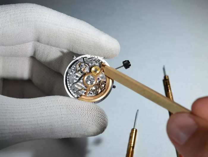 男人买表啥讲究,男人买表给你五点建议