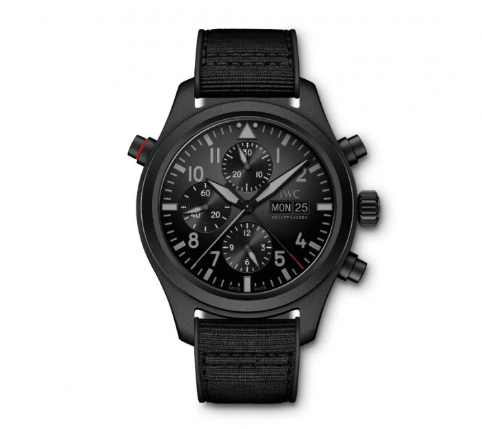 男人买表啥讲究,男人买表给你五点建议