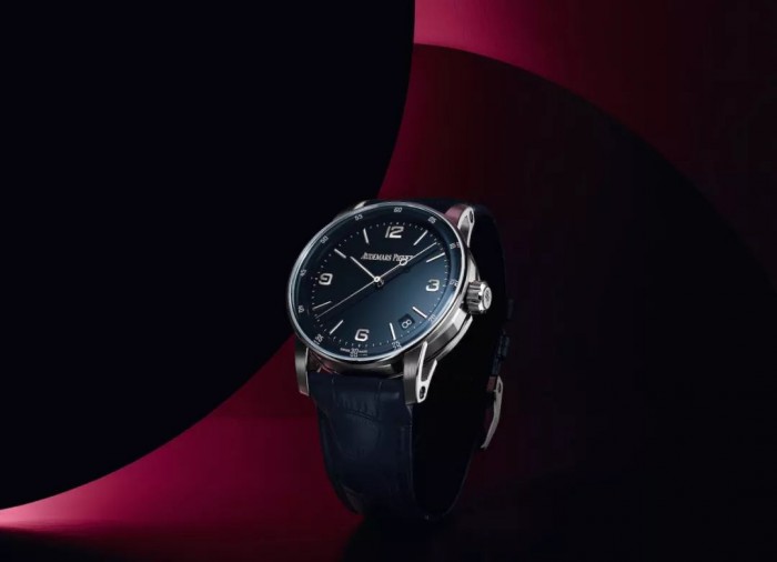 男人买表啥讲究,男人买表给你五点建议