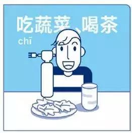 初八开工是什么意思,初八开工大吉大利