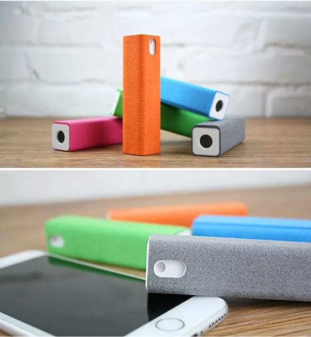 手机屏幕脏了怎么正确清洁,手机屏幕脏了怎么清洗小窍门