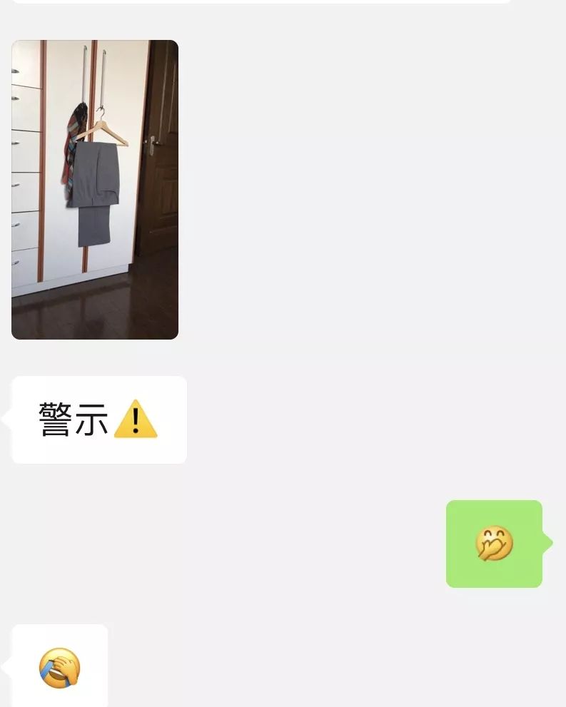 全网公认21天健康暴瘦食谱,21天快瘦减脂餐食谱书