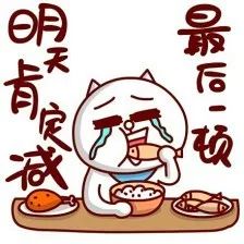 全网公认21天健康暴瘦食谱,21天快瘦减脂餐食谱书