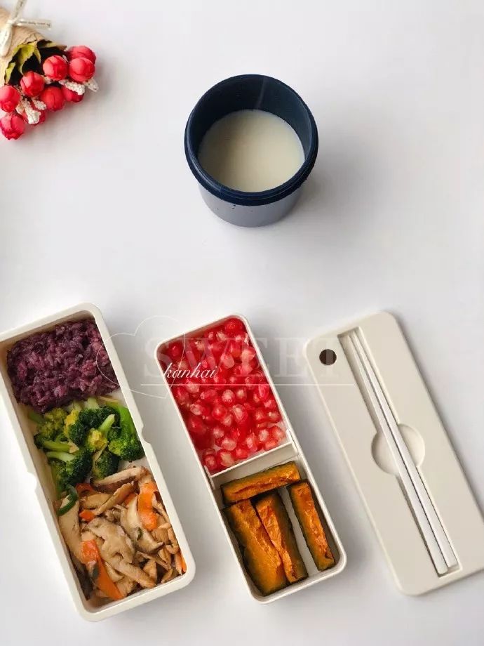 全网公认21天健康暴瘦食谱,21天快瘦减脂餐食谱书