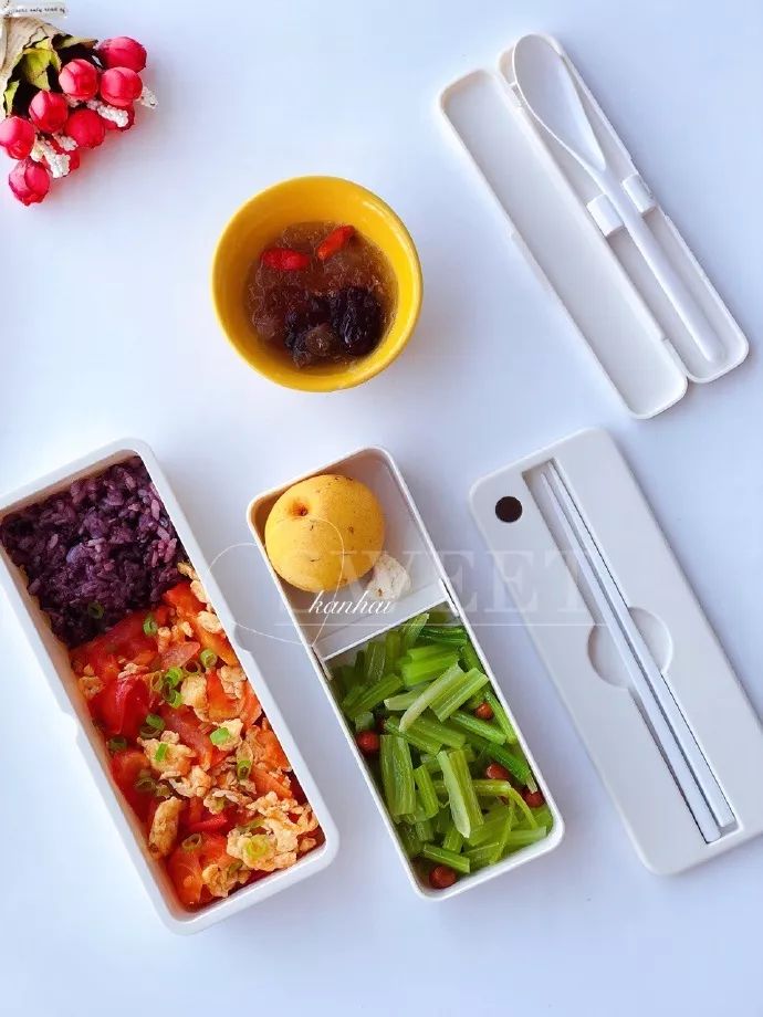 全网公认21天健康暴瘦食谱,21天快瘦减脂餐食谱书