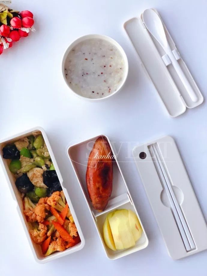 全网公认21天健康暴瘦食谱,21天快瘦减脂餐食谱书