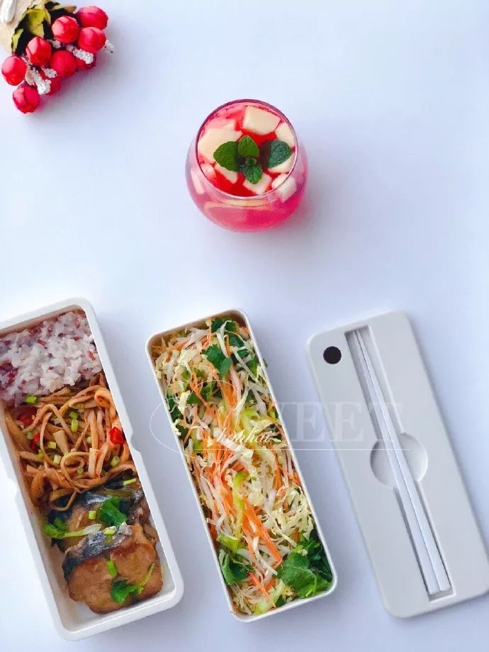 全网公认21天健康暴瘦食谱,21天快瘦减脂餐食谱书