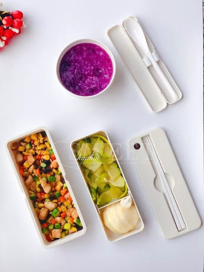 全网公认21天健康暴瘦食谱,21天快瘦减脂餐食谱书