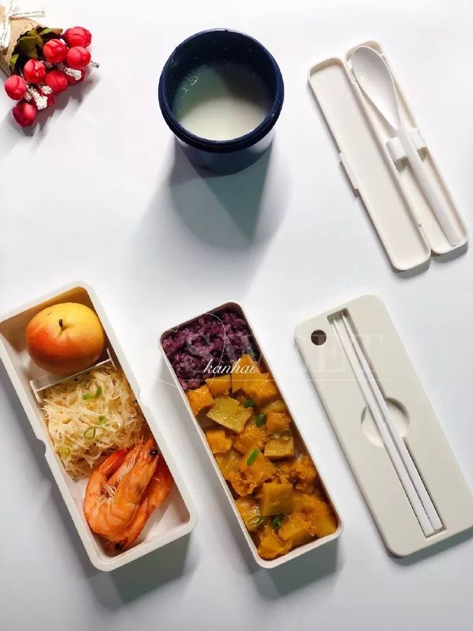 全网公认21天健康暴瘦食谱,21天快瘦减脂餐食谱书