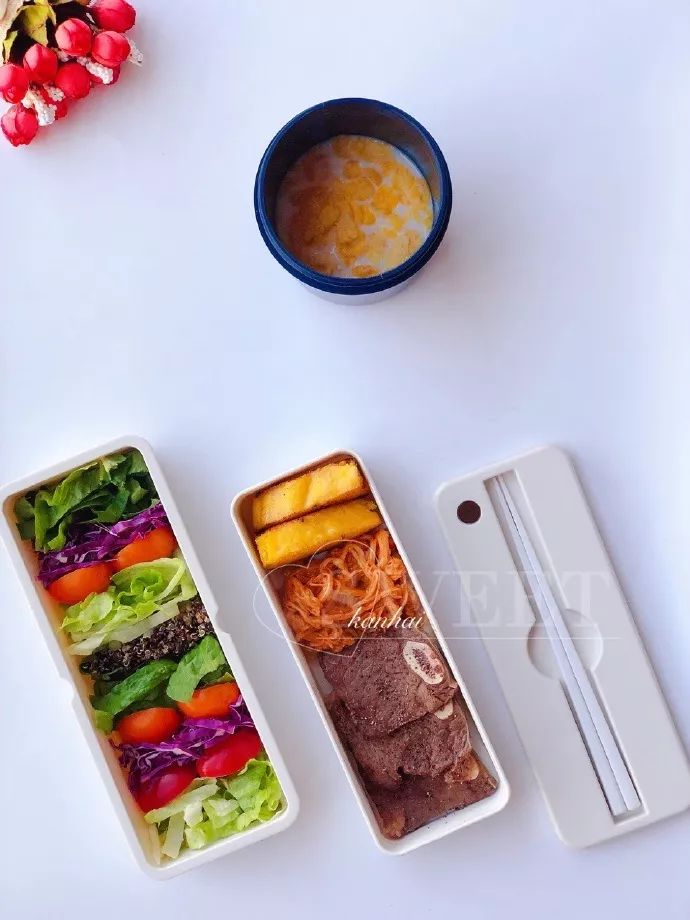 全网公认21天健康暴瘦食谱,21天快瘦减脂餐食谱书