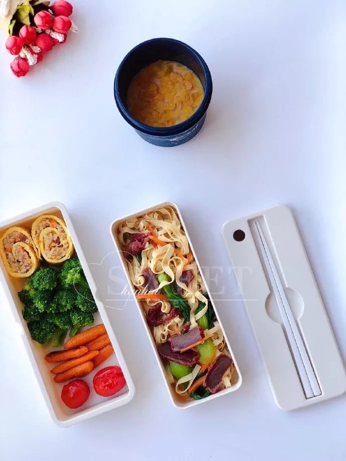 全网公认21天健康暴瘦食谱,21天快瘦减脂餐食谱书