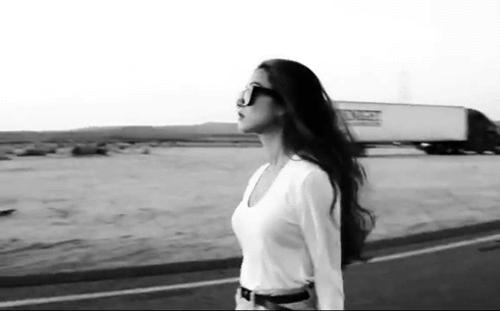 头皮生姜精华修护洗发水,一瓶洗护一体的原浆洗发水