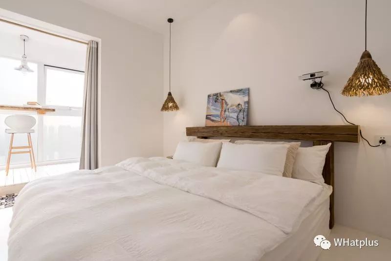 武汉民宿推荐两天一晚五一单人,武汉民宿推荐一家6人住