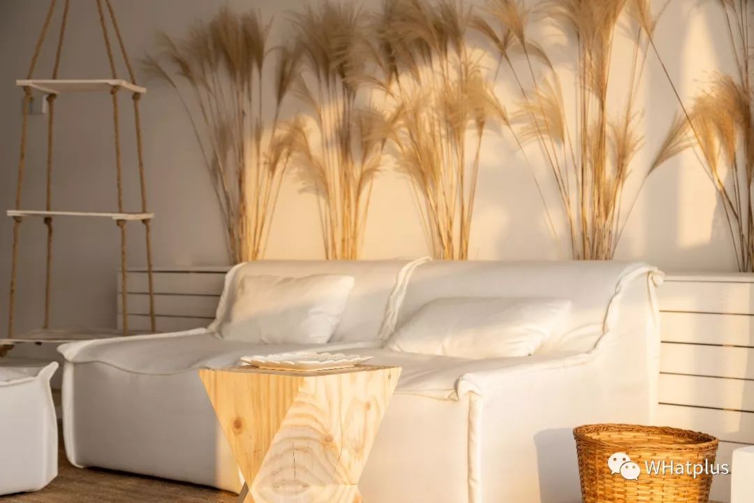 武汉民宿推荐两天一晚五一单人,武汉民宿推荐一家6人住