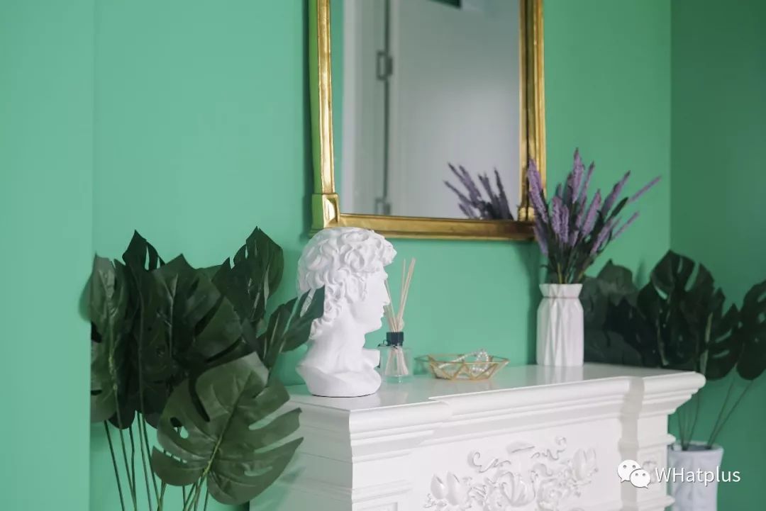 武汉民宿推荐两天一晚五一单人,武汉民宿推荐一家6人住