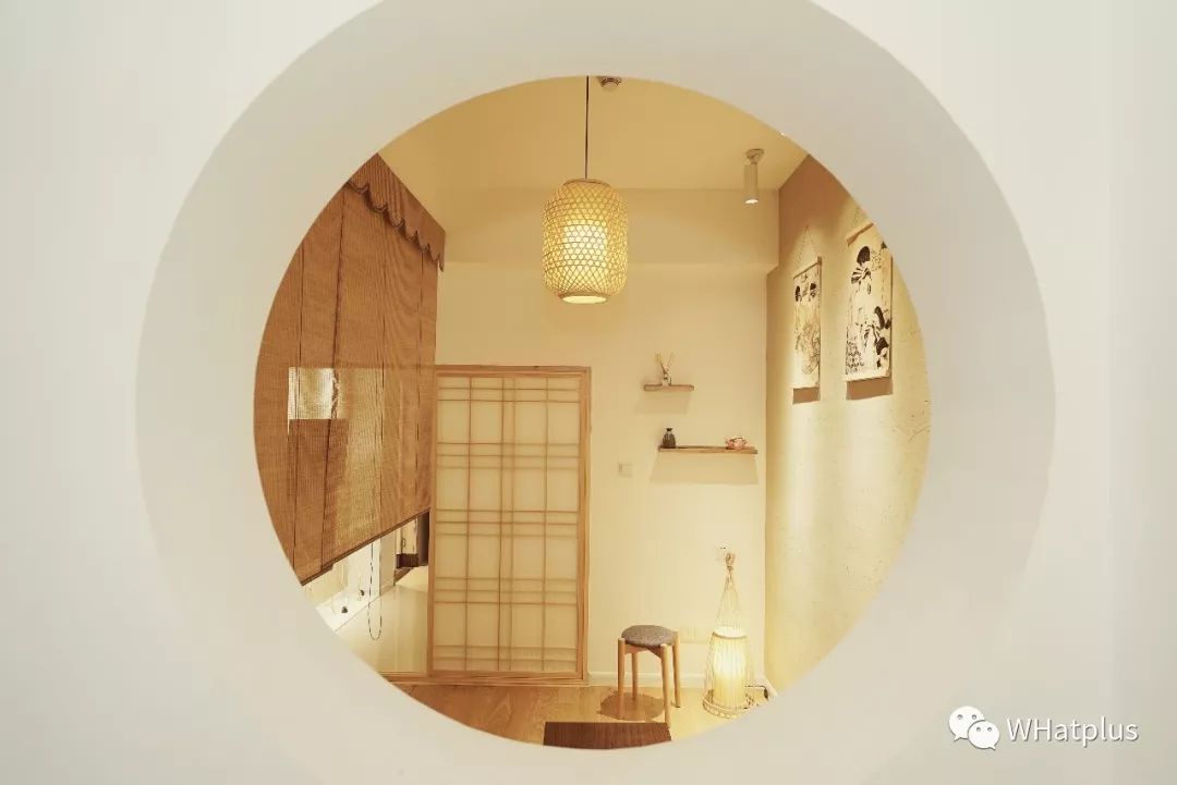 武汉民宿推荐两天一晚五一单人,武汉民宿推荐一家6人住