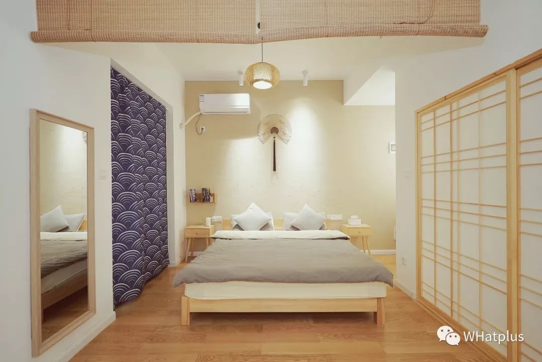 武汉民宿推荐两天一晚五一单人,武汉民宿推荐一家6人住