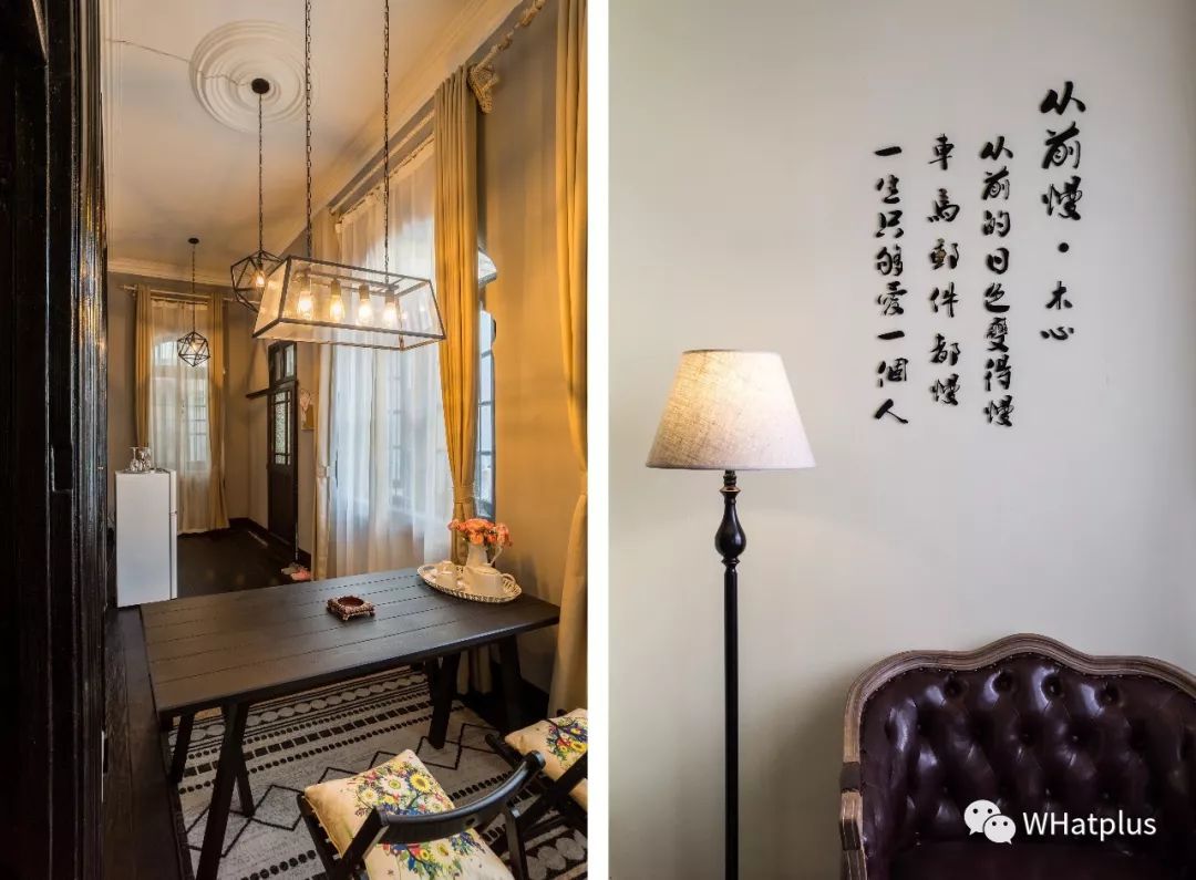 武汉民宿推荐两天一晚五一单人,武汉民宿推荐一家6人住