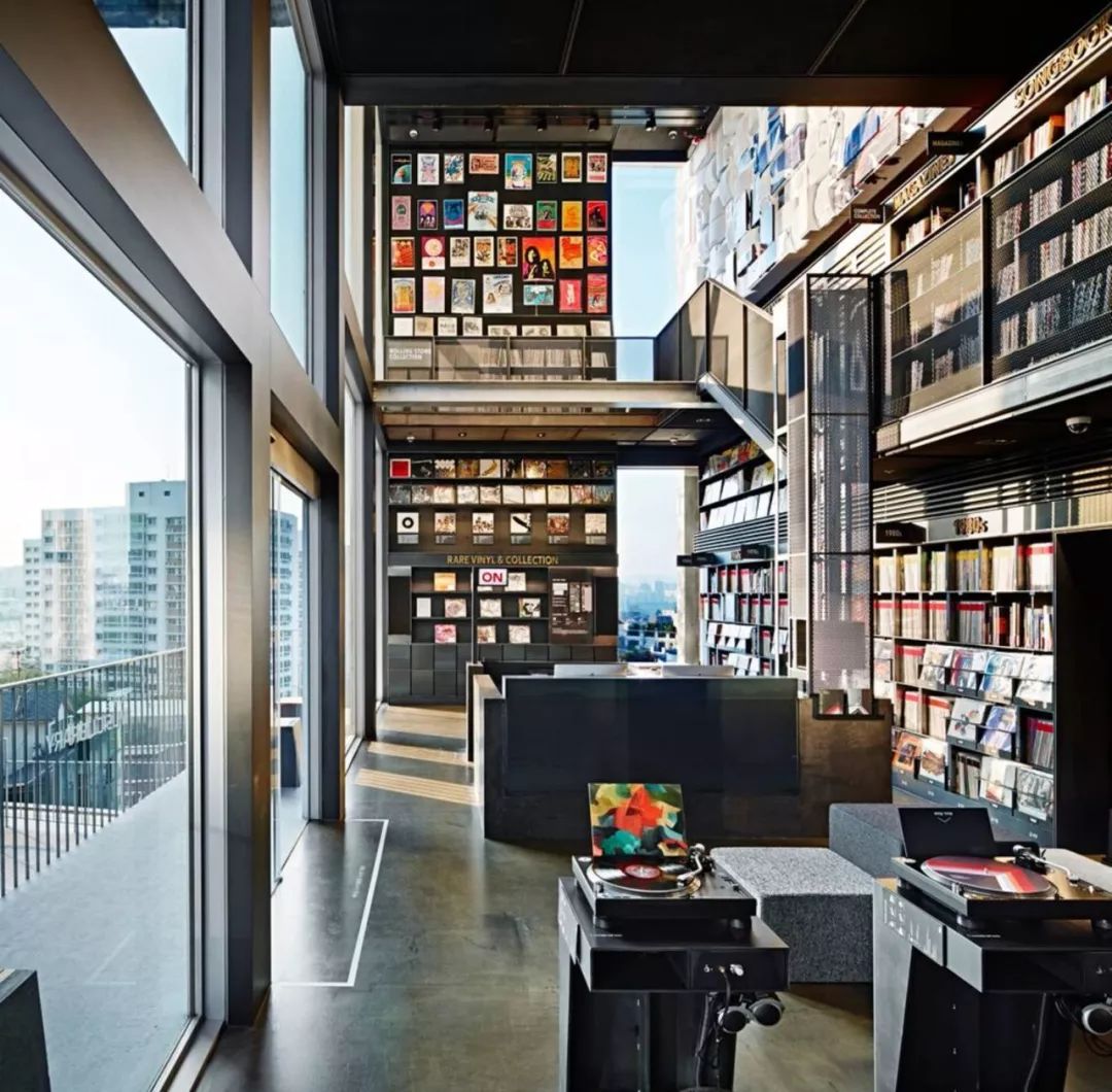 李易峰韩式微分,李易峰机智自救