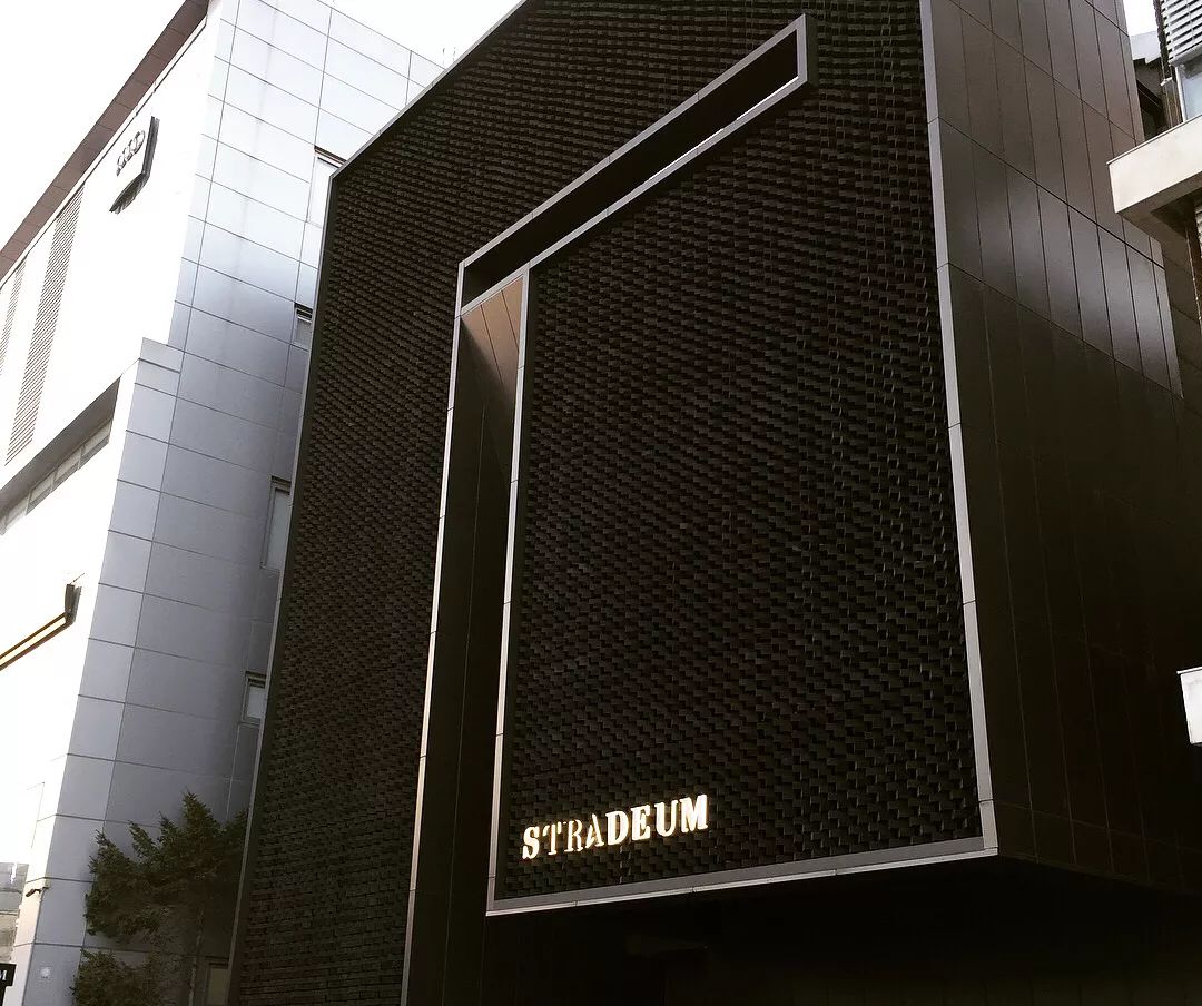 李易峰韩式微分,李易峰机智自救