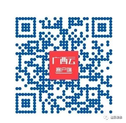 篮球赛比赛直播时间表,篮球比赛直播时间表