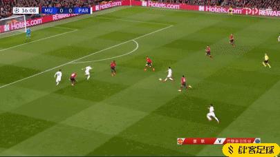 切尔西vs曼联博格巴,曼联逆转曼城博格巴