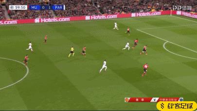 切尔西vs曼联博格巴,曼联逆转曼城博格巴